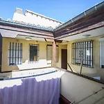 Coqueto loft en el centro de Madrid