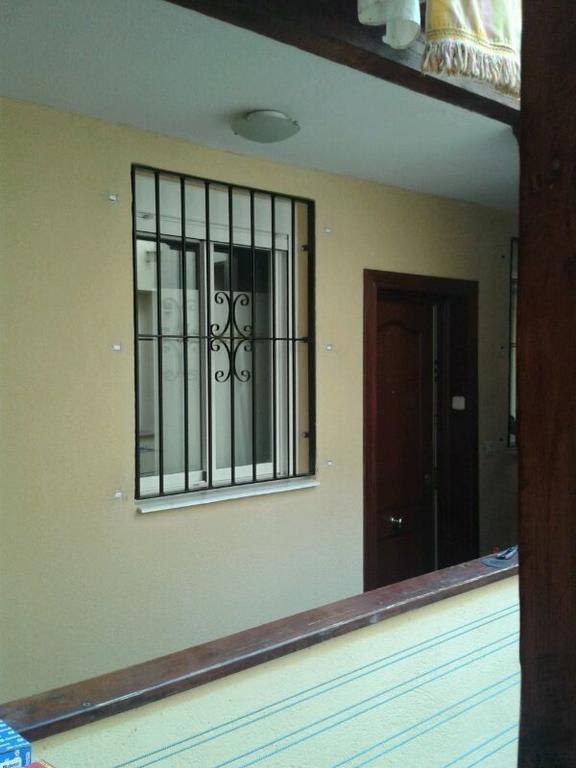 Apartamento Coqueto Loft En El Centro De *